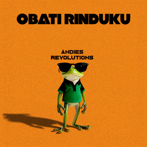 Obati Rinduku
