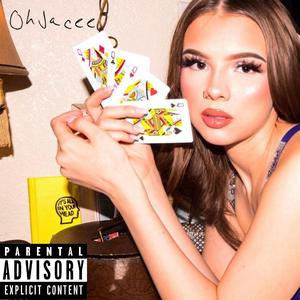 Fueled From The Doubt (feat. YungSaggyScrotum)