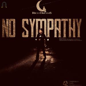 HUUH (feat. Baby Meek) (Fast)