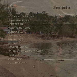 HOW CAN I TELL HER (Remix)