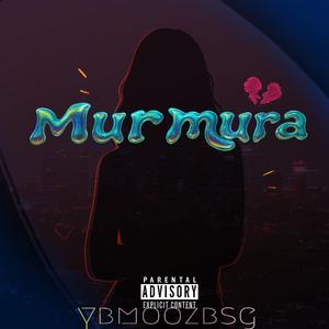 Murmura