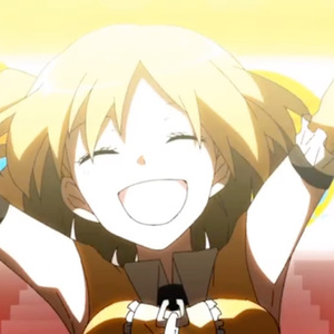 オツキミリサイタル