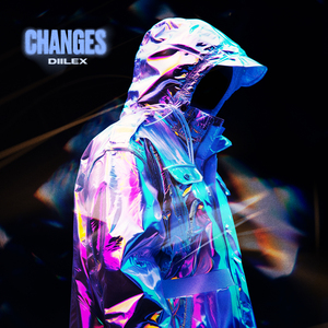CHANGES