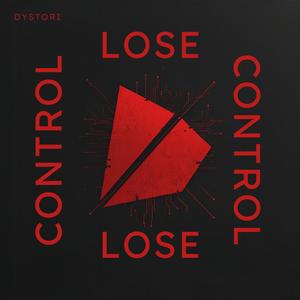 Lose Control