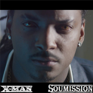 Soumission
