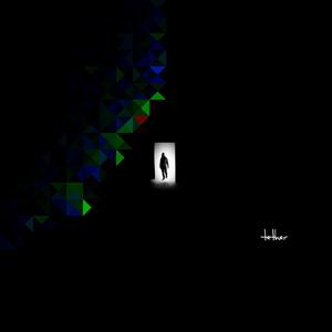 What Are We Talking About