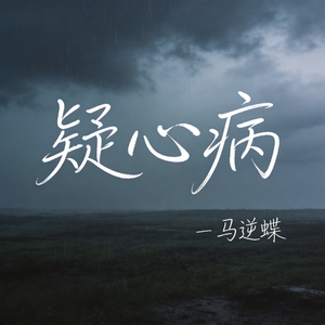 疑心病（原版）