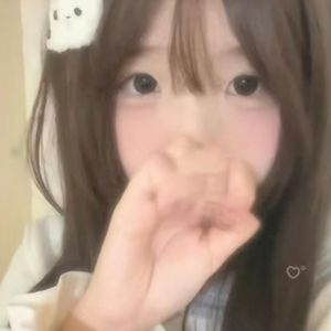 悄悄做个梦给你（网友改编Remix) 伴奏 伴奏