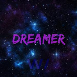 Dreamer
