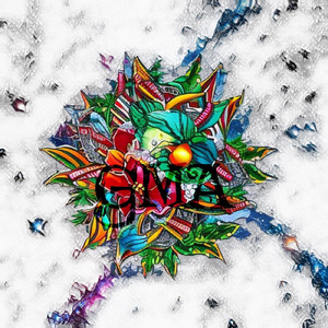 ねこふんじゃった