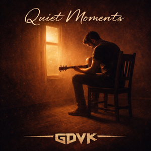 Quiet Moments