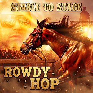 Barn to the Boulevard