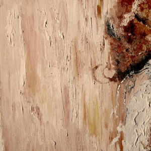 Homoeogryllus Japonicus (Original Mix)