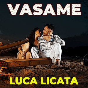Vasame