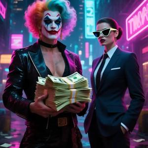 Politiquement incorrect