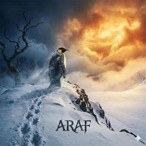 Araf