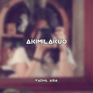 AKIMILAKUO