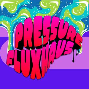 Pressure