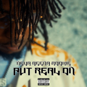 No Motion