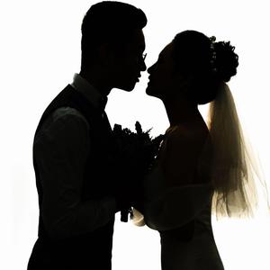 So Lucky（Prod by Red Killer）