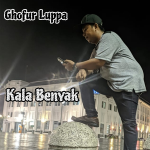Kala Benyak