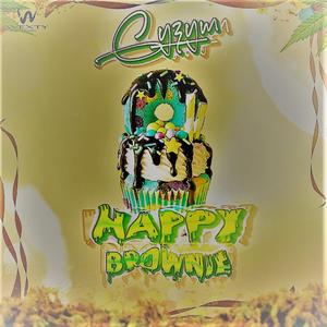 HappyBrownie