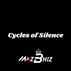 Cycles of Silence (Remix)