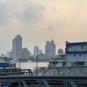 白羊