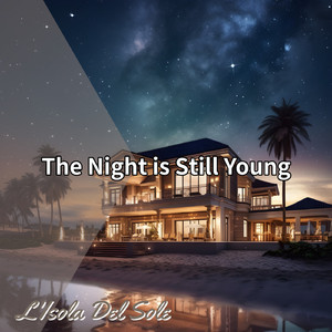 Murmurs of the Nocturne (Key Eb Ver.)