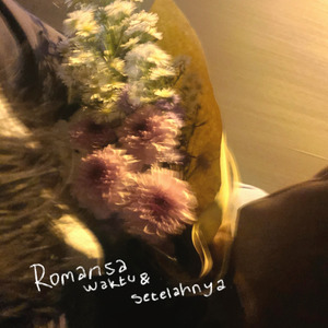 Romansa Waktu dan Setelahnya