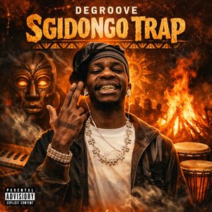 Sgidongo Trap