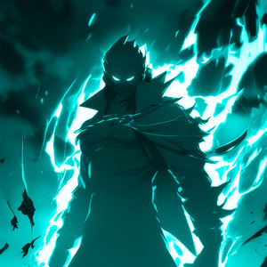 Automotivo da Sequencia Fight-Celestial