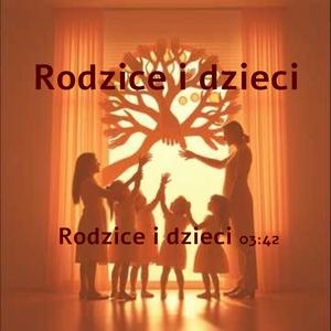 Rodzice i dzieci