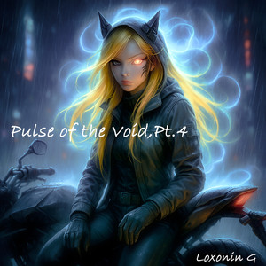 Pulse of the Void,Pt.4