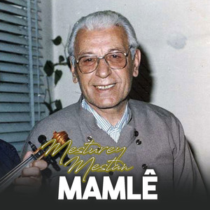 Baran Barane Sehray Kird Rengîn