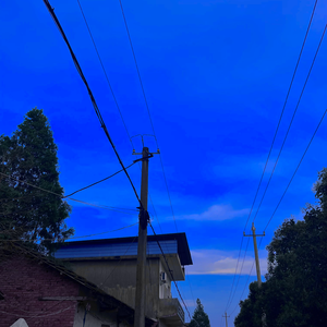 刻在我心里的名字混响版（cover卢广仲）