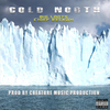 Big Loots - Cold North (feat. Chief Reckah)