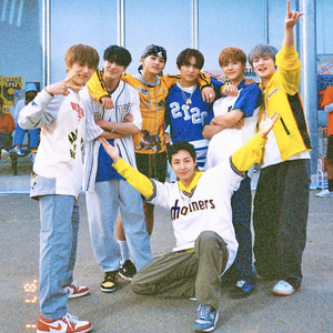 NCT DREAM - Life Is Still Going On (八音盒)(Inst)和声伴奏