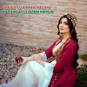 Davul Zurnalı Madımak