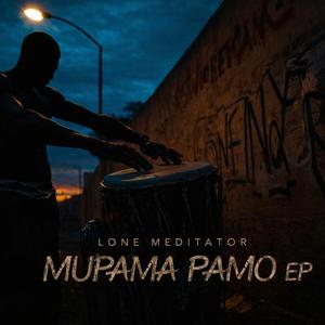 Nafuma Apatali (feat. Syche)