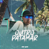 MC William - Outro Patamar