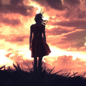 FACE THE CTHULHU | Epic Dark Mysterious Music Mix | Battle Music Mix by @Audiomachine