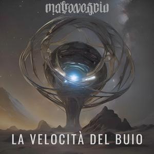 Ministero delle mummie