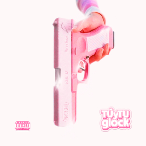 Tu Y Tu Glock