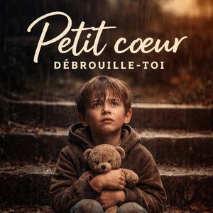Petit coeur débrouille-toi