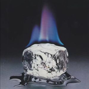 Calavera (Reverb&Slowed)