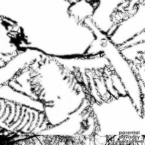 replace (feat. Sorciére)