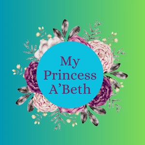 Lo Prometo (Instrumental)