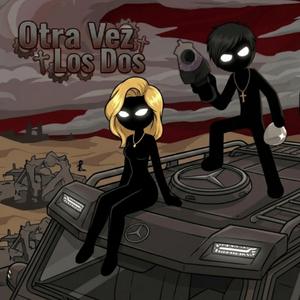 Otra Vez Los Dos