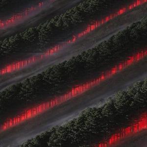 爱要开口才珍贵